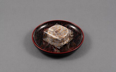 名代大 きんつば【和泉庄】6個 和菓子 長野県 飯田市