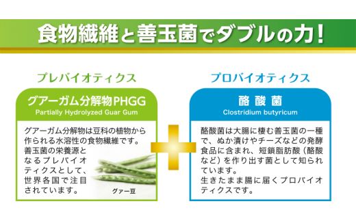 ＜定期便＞サンファイバープラス【スティック】6ｇ×30包 【1箱定期便6ヶ月】
