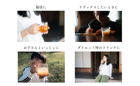クラフトコーラ 5本 275ml きび砂糖 クラフトコーラ