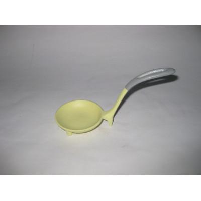 ふるさと納税 高岡市 【高岡銅器】キャンドルスプーン