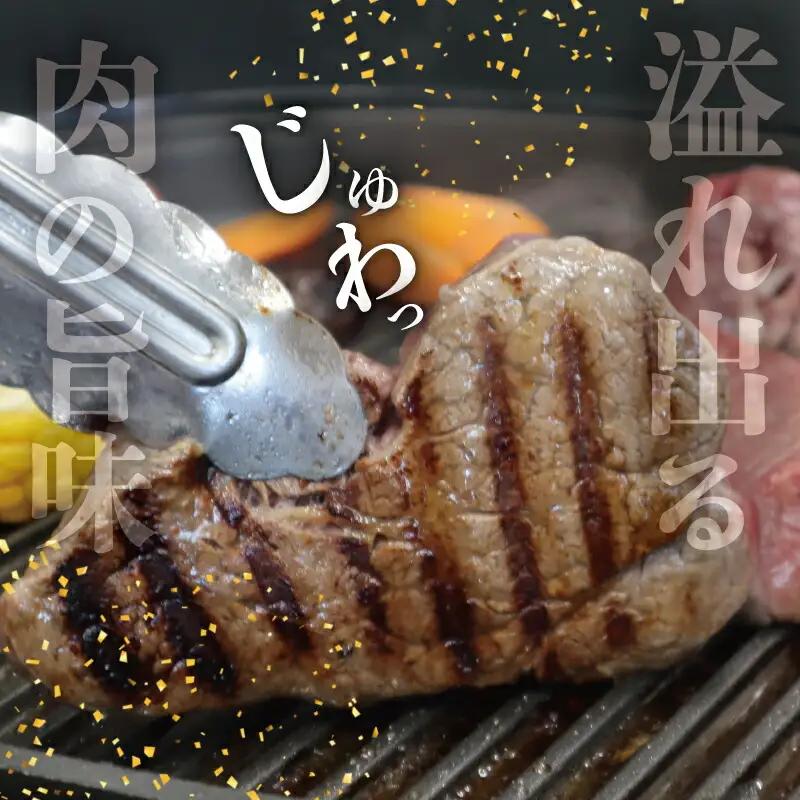 松阪牛 500g ヒレ 焼肉松阪牛 S10