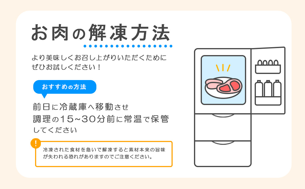 宮崎県産 黒牛 焼肉 赤身 牛肉 焼肉セット 肩ロース モモ 2点盛り 560g(280g × 2パック)焼肉用 肉 お肉 牛 国産牛 食べ比べ セット 小分け 真空パック コスパ 冷凍 贈答 贈答用