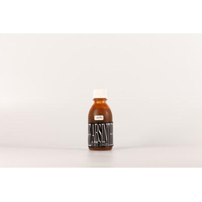 ふるさと納税 宮城県 6種のたれセット |  | 02