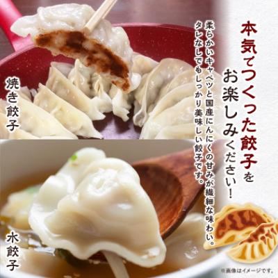 ふるさと納税 磐田市 秀餃子 |  | 02