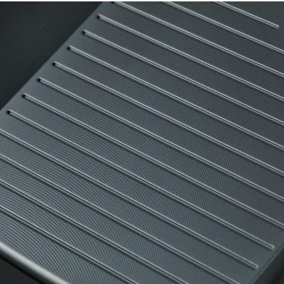 ふるさと納税 鹿沼市 KEYTONE ウェッジ ロフト36° バウンス6° F4.5 NSPRO 950GH neo S |  | 02