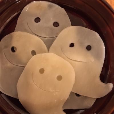 ふるさと納税 桐生市 生ひもかわ冷凍麺3人前 麺つゆ付き 【贈答用】 |  | 02