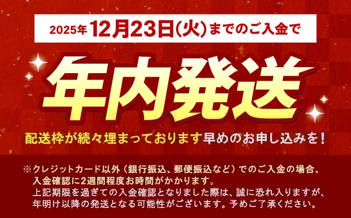 麦 雑穀 雑穀米 麦ごはん 1等麦 特別栽培農産物 佐賀 食物繊維 500g ご飯 食べ比べ セット 健康 健康食品 栄養