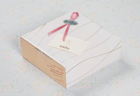 タカバヤシのガトーショコラ 15cm径 ケーキ 洋菓子 チョコレート ギフト 贈答 お菓子【23-7】 15cm径