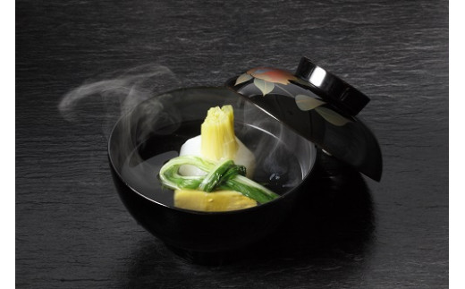 那須温泉山楽1泊2食付ペア宿泊券〔P-333〕≪旅行 旅 旅館 温泉 自然≫