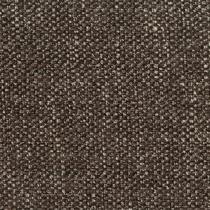 【第18回 ひろしまグッドデザイン賞受賞】age ブラックウォールナット材 ＜ブラウン＞ 椅子 木 木製 おしゃれ インテリア 家具 ナチュラル イス 手仕事 シンプル  奨励賞 050027