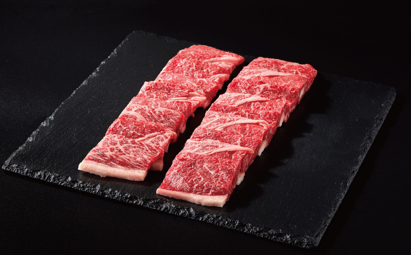 
紀和牛焼肉用赤身300g / 牛 牛肉 紀和牛 赤身 300g

