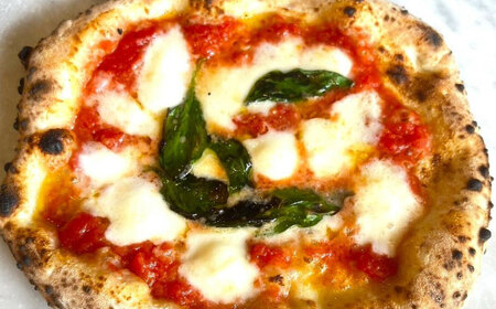 ピザ 冷凍ピザ PIZZA3種セット [ANEJ001] ピザ