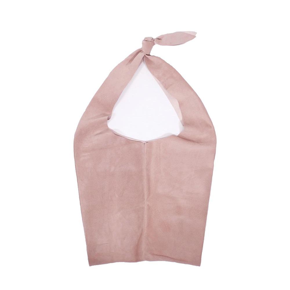 【ふるさと納税】MASSTARD -WASHABLE HELMET BAG- PINK | バッグ ファッション 人気 おすすめ 送料無料