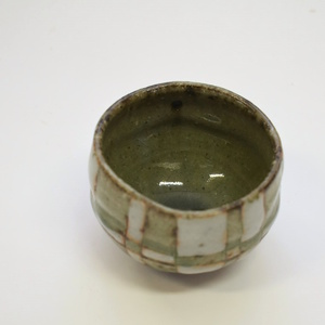 釉彩酒器セット 和食器 徳利 お猪口 陶芸品《受注制作》銚子 お猪口 晩酌 日本酒 おすすめ おしゃれ モダン 陶芸 手作り 食器 陶器 陶芸作家