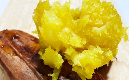 【厳選】紅はるか 3kg 滋賀県長浜市/好作豊吉[AQCF013]