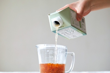 a15-599　やいづ善八 詰合せ だし ふりかけ 調味料 セット