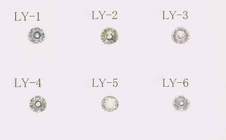 Pt999 プラチナ ライトイエロー 非加熱 サファイア ダイヤモンド ネックレス ジュエリー アクセサリー 人気 おすすめ レディース 非加熱サファイア 0.6ct ダイヤ 0.21ct カラット 