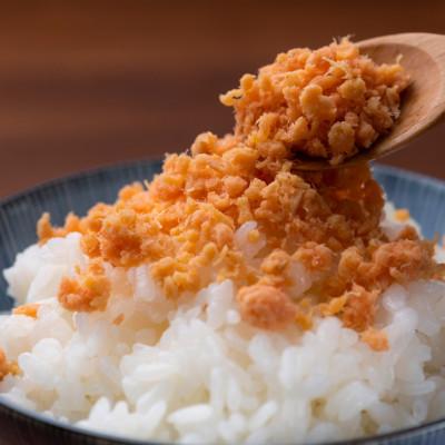ふるさと納税 広川町 博多の新名物　さばめんたい　150g×1個(広川町) |  | 01