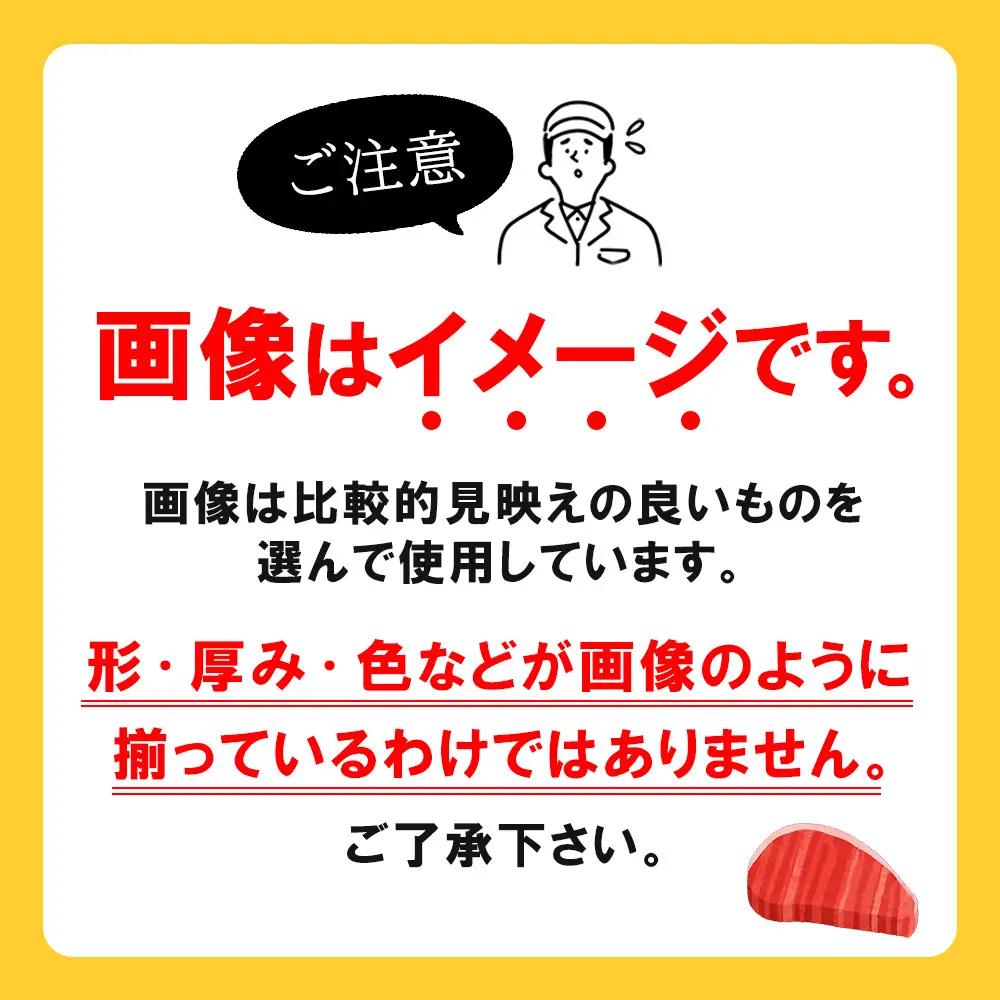 佐賀牛 サーロインステーキ 250g×1枚 K030145