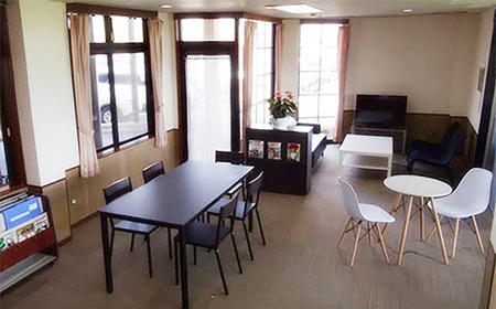 No.184 鴻巣ジャンボゴルフセンター　練習用クーポンC