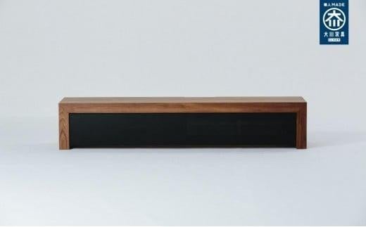 
CHOCOLAT TV Board 210【2種展開】
