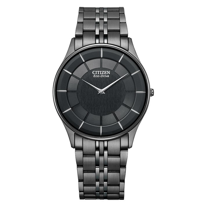 
            ＼ NEW 11月 新発売モデル／ シチズン 腕時計 シチズンコレクション AR3017-58E CITIZEN 時計 岩手県 北上市 R0132 メンズ 時計 ソーラー 光発電 防水 誕生日 結婚 記念日 バレンタイン ホワイトデー 母の日 父の日 敬老の日 クリスマス 厚さ4.8mm 薄型モデル
          