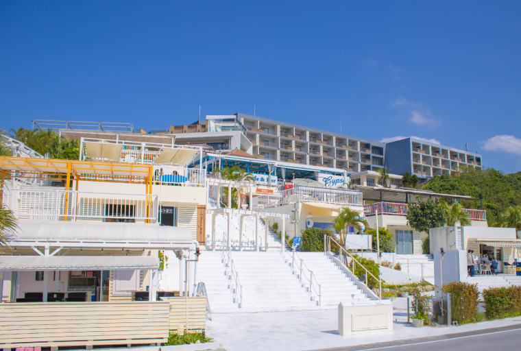 AF004　ウミカジテラスお食事券（9,000円分）