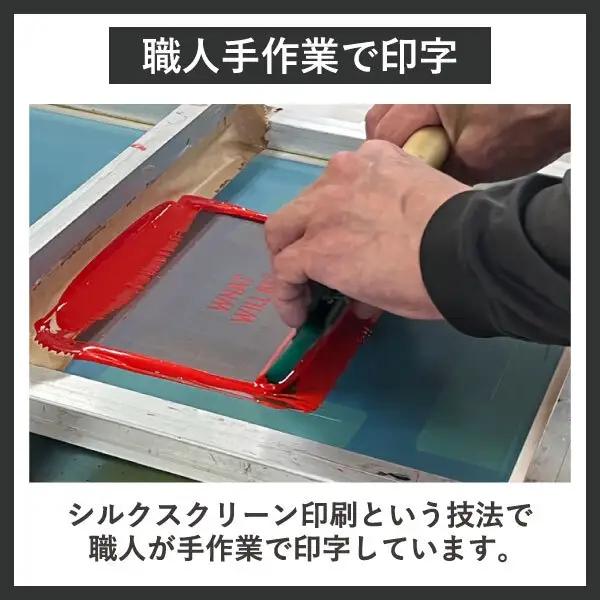トランクギア　TG-50S / 50L コンテナボックス 収納 大容量 アウトドア スタッキング ベージュ
