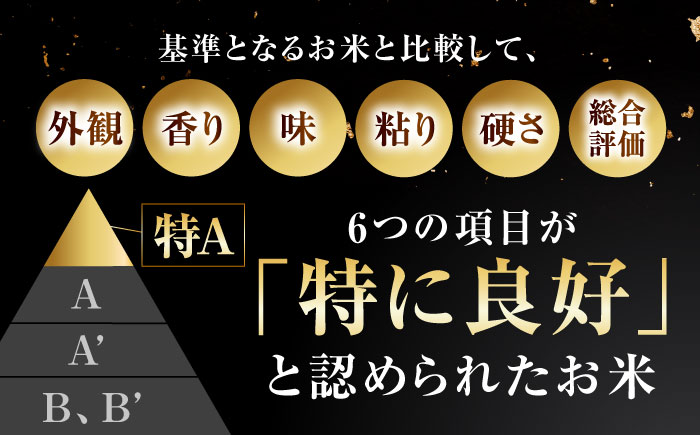 令和7年産 夢しずく 12kg 【吉田まんぞく館】 [NAG002] 米 精米 白米 ブランド米 銘柄米 ごはん ご飯 おにぎり 佐賀県産