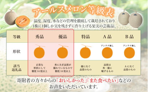 【 先行予約 】 茨城県産 アールスメロン 「 赤 」 約7.5kg （ 3～6個 ）【 2026年9月上旬～10月上旬ごろ発送予定 】【 国産メロン 茨城県産メロン メロンの王様 高級メロン めろん  果物 くだもの フルーツ 季節限定 人気 贈り物 お取り寄せ プレゼント 厳選 デザート マスクメロン ムスク マスク 】