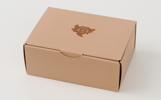 【プレミアム米粉ロールケーキ】天使のホワイトロール 2本セット【グルテンフリー お祝 誕生日 ギフト 洋菓子 焼菓子 贈り物】(H053313)