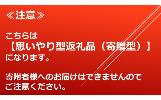 
KIF0007　オランダせんべい　10袋入×2箱セット【思いやり型返礼品】
