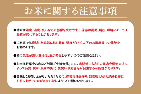 BN046　スマート農業技術を活用した　令和７年産　彩のきずな白米　５キロ