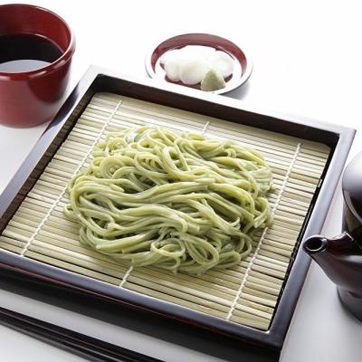 ふるさと納税 三浦市 麺「海草美人」1袋200g×8 |  | 01