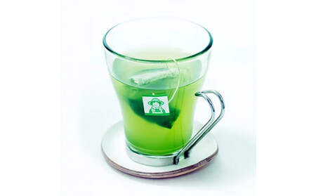 さぬきマルベリーティー（桑茶） ギフトボックス缶  (18パック×2セット）