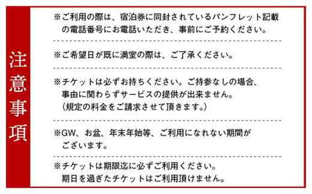 【C23001】湯の谷温泉宿泊券(2食・観光ガイド付) 鹿児島 宿泊券 宿泊チケット 温泉 アルカリ性単純泉 1泊2食 島津藩 湯治湯 観光 【湯の谷温泉】