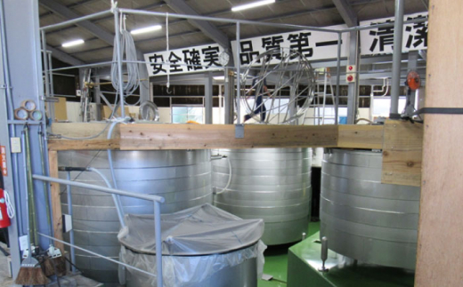 【全12回定期便】 麦焼酎 壱岐の華 25度 1800ml 紙パック 6本 《壱岐市》【天下御免】 むぎ焼酎 焼酎 麦 酒 お酒 [JDB326] 480000 480000円 48万円