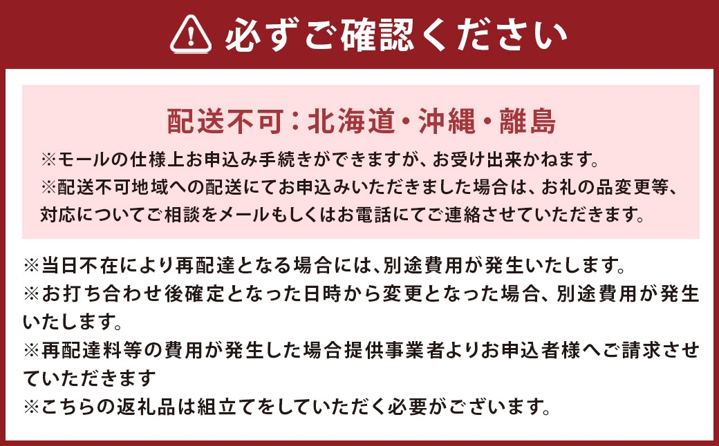 【カラーを選べる】 アラル 背クッション 5カラー ・DGY ・BE ・LGY ・RED ・BL