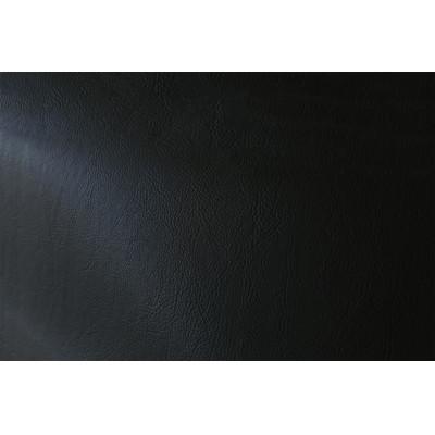 ふるさと納税 筑後市 トールチェア ウォルナット/座面:Chart7マットブラック【高野木工】 |  | 01