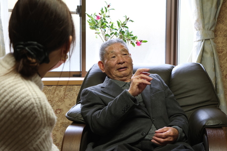 アルバム 撮影券 【 贈り物 プレゼント 】 記録 物語 思い出 アルバム