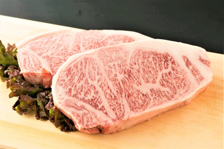 サーロイン 【厳選部位】おおいた豊後牛 サーロイン ブロック 1kg