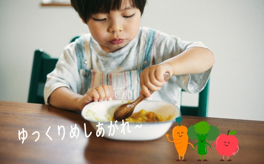 農家のたっぷり野菜カレー 10個／ふるさと納税 レトルトカレー 詰め合わせ 無添加 ギフト 10食 野菜 ふるさと 有機野菜 オーガニック 飯 簡単 時短 保存食 奈良県 宇陀市 山口農園
