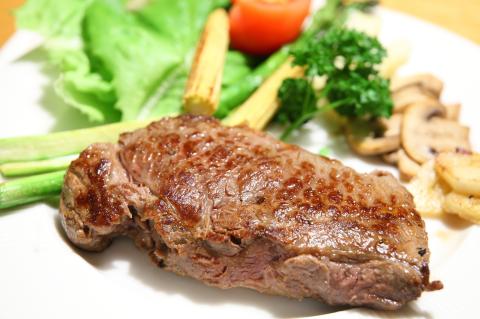 【ＡＮＡ限定】佐賀牛ヒレステーキ　600g（150ｇ×4枚） J969