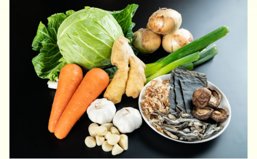 KARA-1グランプリ受賞品 冷凍担々麺3食セット 加工品 惣菜 麺