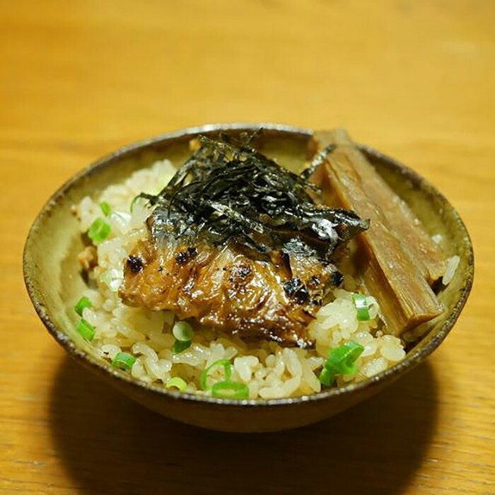 【ふるさと納税】うなぎの三河「うなぎめしの素」200g×2 | 愛知県 豊田市 愛知 豊田 楽天ふるさと 納税 支援品 返礼品 特産品 名産品 うなぎ ウナギ うなぎ飯 炊き込みご飯 炊き込みご飯の素 2合 混ぜご飯 時短 夜食 朝食 日本 お土産 簡単調理 炊き込み ごはん