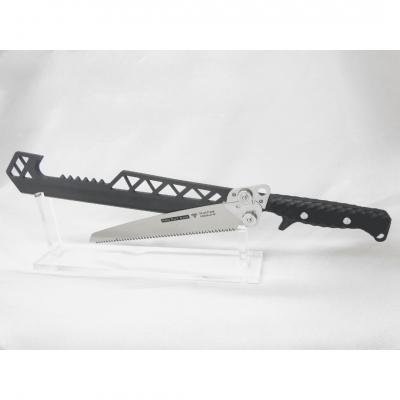 ふるさと納税 三条市 MH Matchet 洋鉈 藪漕ぎ鉈 全長466mm 燕三条【202S003】 |  | 02