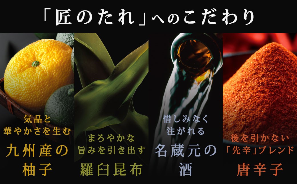 やまや 訳あり 熟成無着色 辛子明太子 切子 約350g×2袋 計約700g