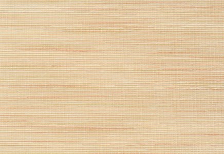 ＜壁紙＞京都いづみ　Yasaka-八坂-(5204) 京都産 京織物 壁紙 リフォーム DIY 模様替え インテリア 部屋　032-60-5204
