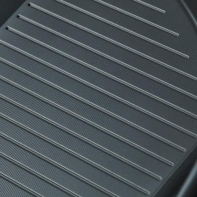 ふるさと納税 鹿沼市 KEYTONE ウェッジ ロフト56° バウンス14° F4.3 NSPRO 950GH neo R |  | 02