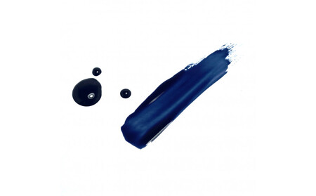 Causette.Joli Coeur de Fleur Nail Color【NATSUSORA ENTEN】 AQG0004VC25